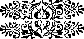 046/046020010202650_0.png