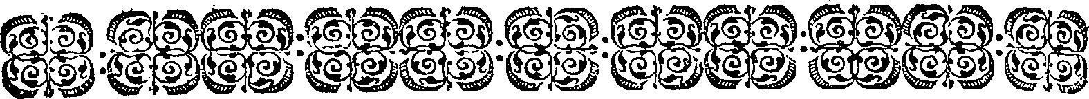 046/046020010202660_0.png