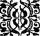 046/046020010202760_0.png
