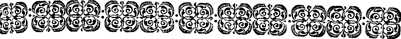 046/046020010202790_0.png
