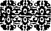 046/046020010202840_0.png