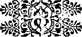 046/046020010202870_0.png