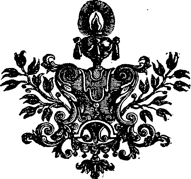 046/046020010202920_0.png