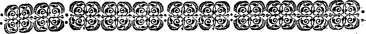 046/046020010202930_0.png