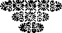 046/046020010203000_0.png