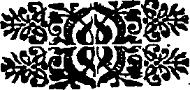 046/046020010203030_0.png