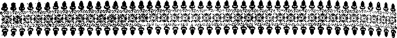 046/046020010203040_0.png