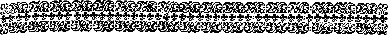 046/046020010203090_1.png