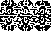 046/046020010203100_0.png