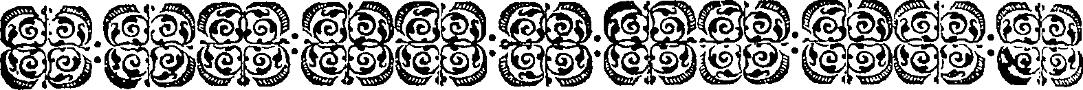 046/046020010203220_0.png