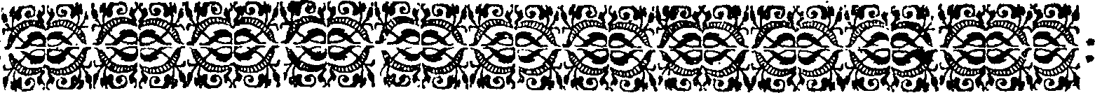 046/046020010203390_0.png