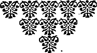 046/046020010203420_0.png