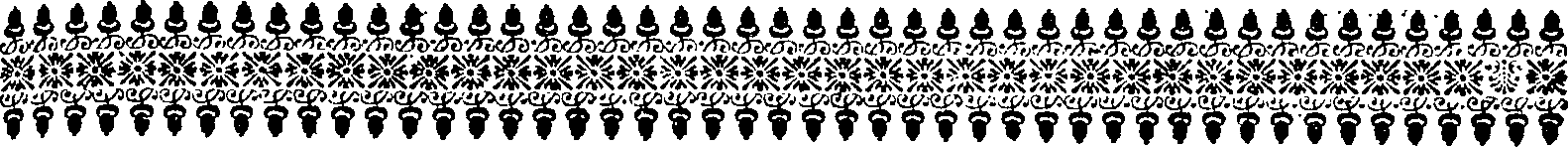 046/046020010203430_0.png