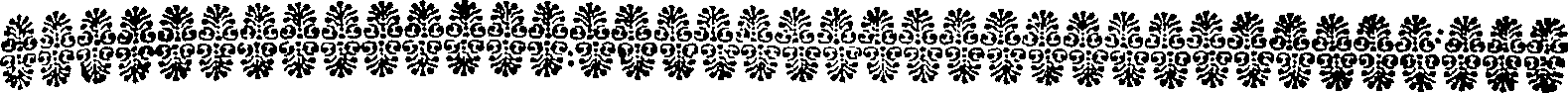 046/046020010203470_0.png
