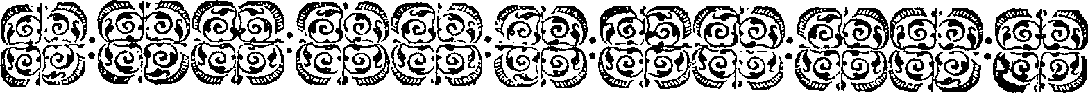 046/046020010203490_0.png