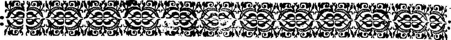 046/046020010203560_0.png