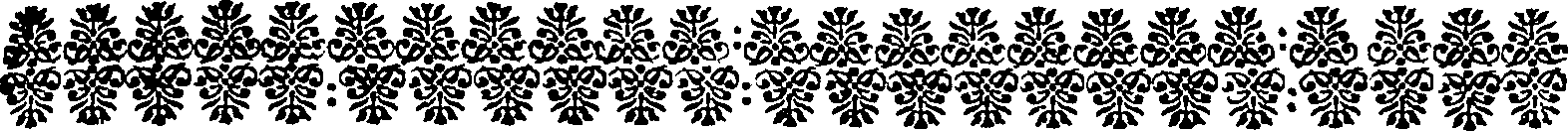 046/046020010203610_0.png