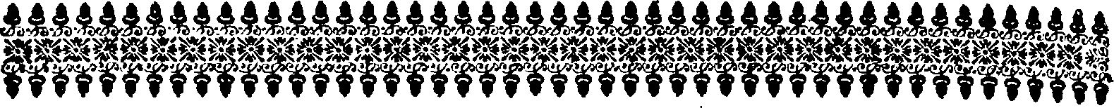 046/046020010203640_1.png