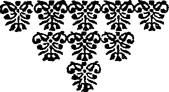 046/046020010203650_0.png