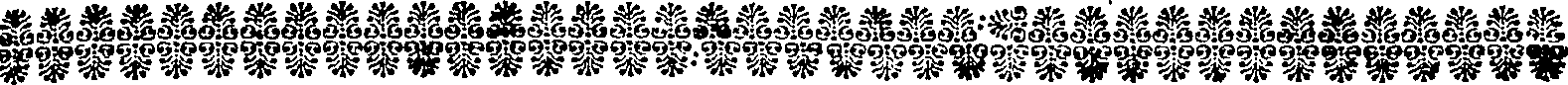 046/046020010203690_0.png