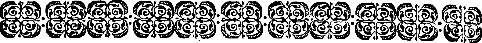 046/046020010203720_0.png