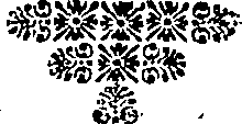 046/046020010203750_0.png