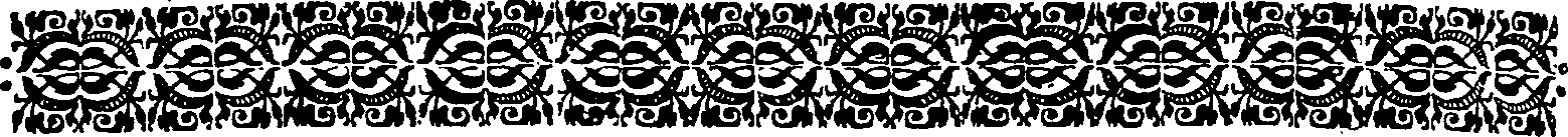 046/046020010203760_0.png