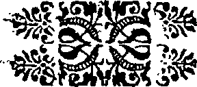 046/046020010203790_0.png