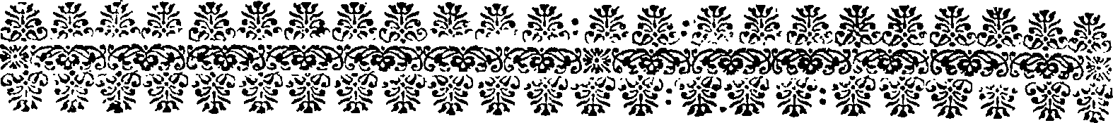 046/046020010203800_1.png