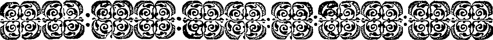 046/046020010203850_0.png
