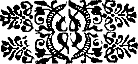 046/046020010203860_0.png
