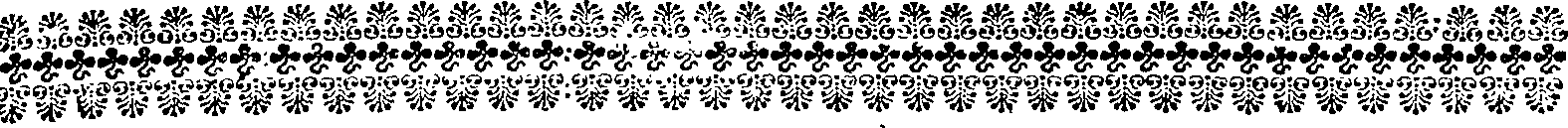 046/046020010203870_0.png