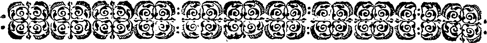 046/046020010203900_0.png