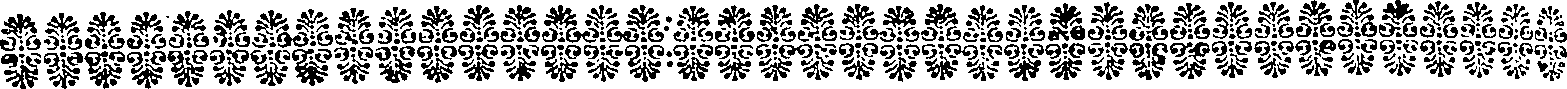 046/046020010203980_1.png