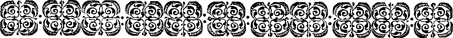 046/046020010204010_0.png