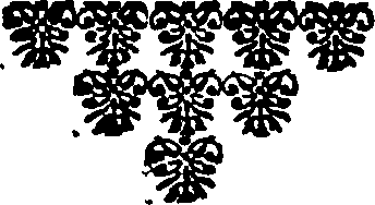 046/046020010204020_0.png
