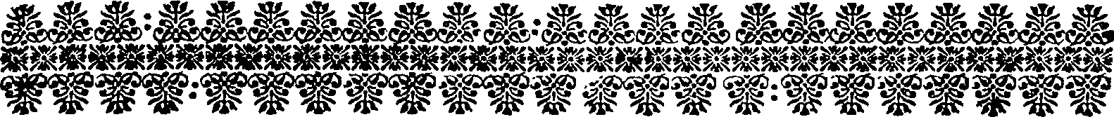 046/046020010204030_0.png