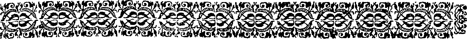 046/046020010204110_0.png