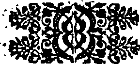 046/046020010204160_0.png