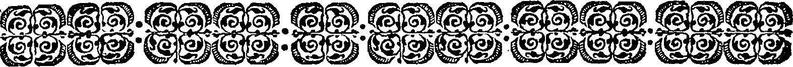 046/046020010204170_0.png