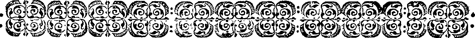 046/046020010204230_0.png