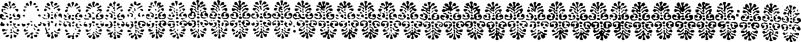 046/046020010204320_0.png
