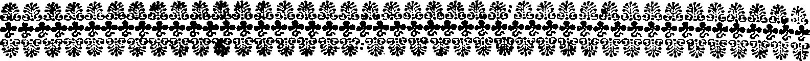 046/046020010204380_1.png