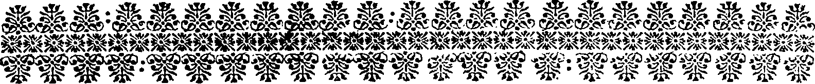046/046020010204420_0.png