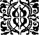 046/046020010204450_0.png