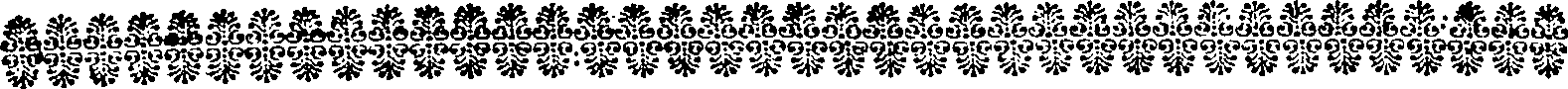 046/046020010204460_0.png
