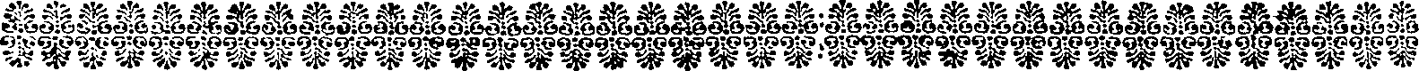 046/046020010204480_0.png