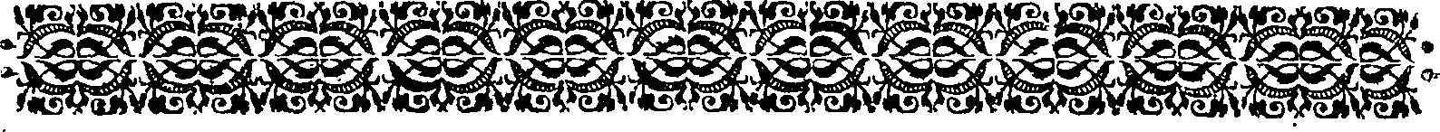 046/046020010204500_0.png