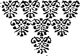 046/046020010204510_0.png
