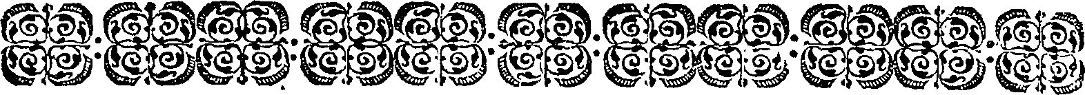 046/046020010204520_0.png